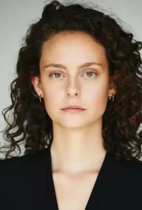 Muriel Wimmer